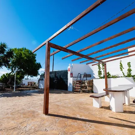 Acogedor Apartamentocon Estilo Unico 2 Personas Apart-hotel