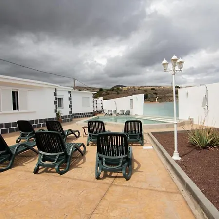 Apart-hotel Acogedor Apartamentocon Estilo Unico 2 Personas 3*