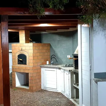 Acogedor Apartamentocon Estilo Unico 2 Personas Apart-hotel